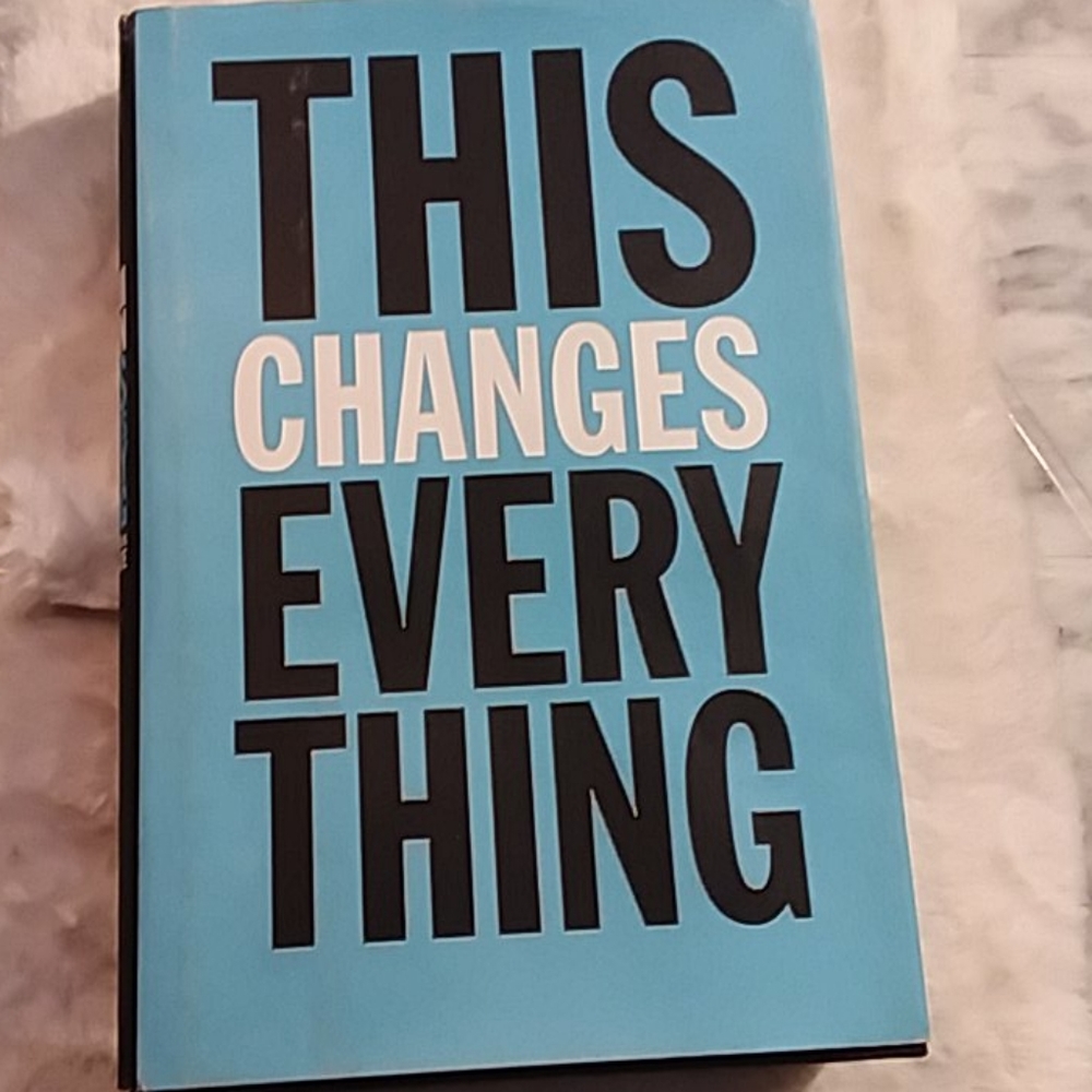🔞3/$18 THIS CHANGES EVERYTHING